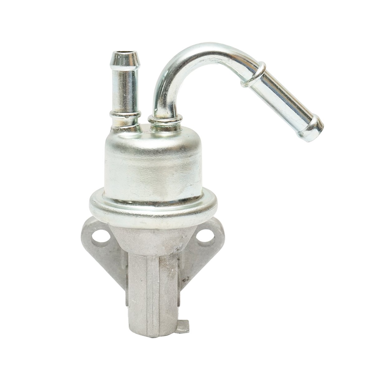 Pompa alimentare combustibil Kubota cod OEM 1C010-52032